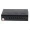 Add-On 100M/1G/2.5G/5G/10GBASE-NRJ-45 TO OPEN SFP+ PORT MEDIA CONVERTE ADD-GMCMNN-SFP+ - alternate 1